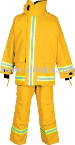 Safety_garments_PPE