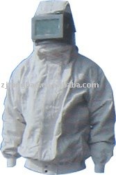 sand_blasting_clothes